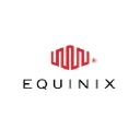 Equinix Middle East FZ LLC